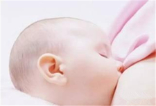 新生儿吃奶时间长怎么办2