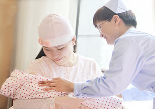 宝宝国庆节出生要准备什么东西2