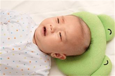 新生儿肠绞痛挂什么科3