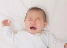 新生儿肠绞痛怎么办7