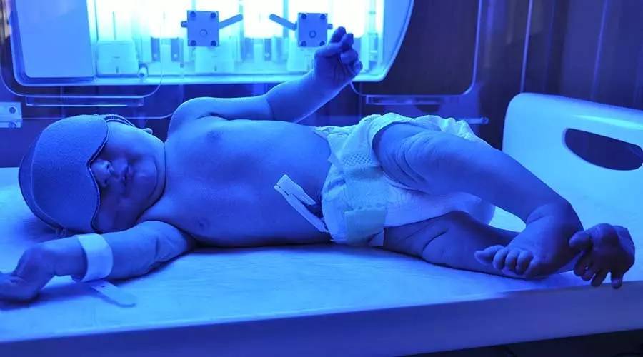 号外！茵栀黄从此禁用于婴幼儿，别再用来退黄疸啦