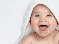 唐氏儿可以通过后期b超发现吗