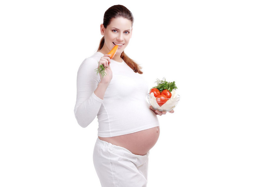 80%的新生儿都存在出生缺陷 ，这是真的吗？