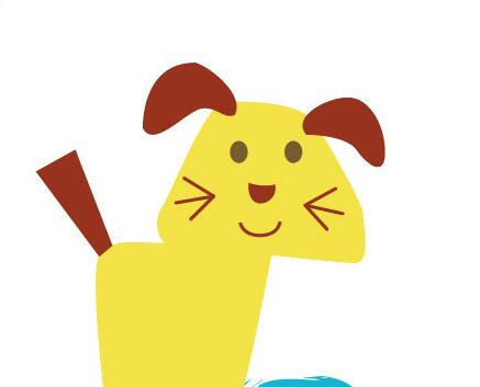 猴年宝宝几月出生好