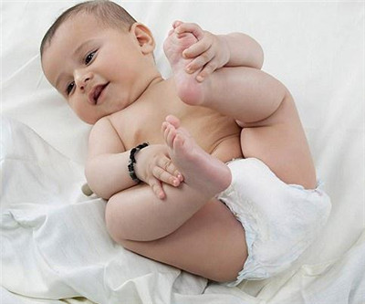 唐氏儿会遗传吗