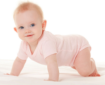 唐氏儿会遗传吗