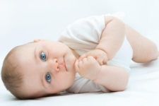 唐氏儿会说话吗