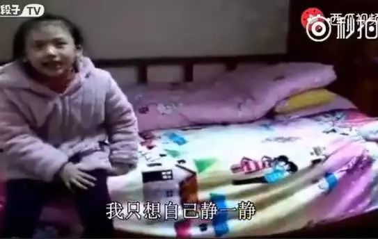 孩子脾气不好，该怎么教情绪管理？这位爸爸有高招