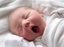 唐氏儿能治好吗