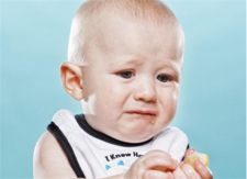 唐氏儿能治好吗