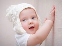 唐氏儿可以治疗吗