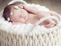 唐氏儿可以治疗吗