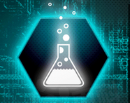 新加坡寨卡病毒