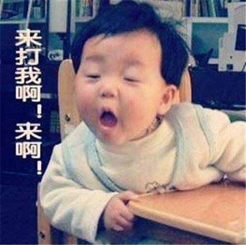 孩子不吃饭，不听话？家长可以这样做！