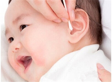 新生儿秋季腹泻怎么消毒4