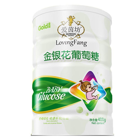 新生儿可以喝葡萄糖吗