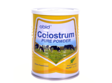 牛初乳哪个牌子好