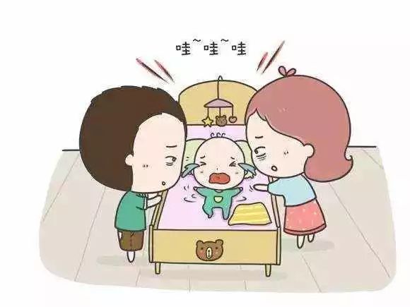 如何给新生儿喂药, 妈妈喂药做到3要3不要