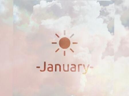 2019年冬天出生的猪宝宝好不好2