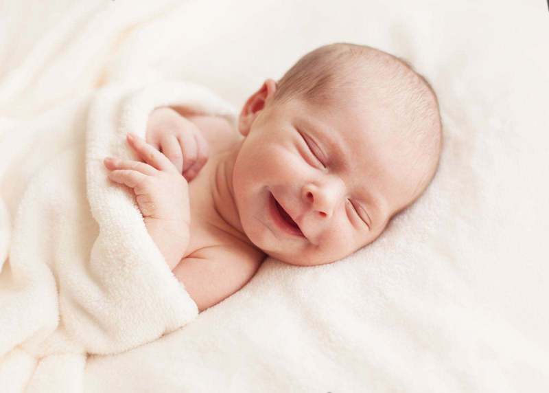 新生儿出生正常值是多少 妈妈必看！4