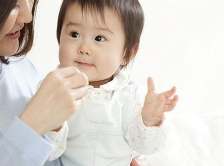 新生儿鼻塞严重怎么办1