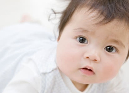新生儿鼻塞呛奶怎么办3