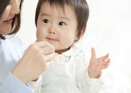 新生儿鼻塞能自愈吗4