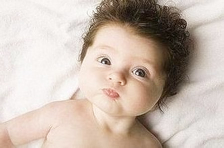 新生儿鼻塞喉咙有痰怎么办2