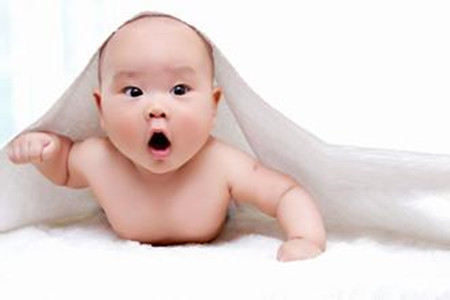 新生儿鼻塞吃什么药好6