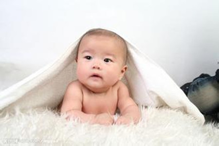 新生儿鼻塞吃什么药好5