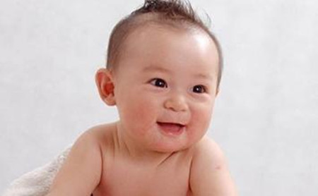 新生儿鼻塞不流鼻涕怎么办5