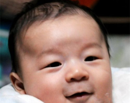 新生儿鼻塞可以吃药吗1