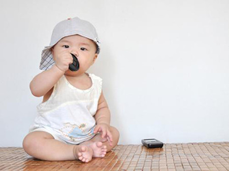 新生儿鼻塞可以打预防针吗2