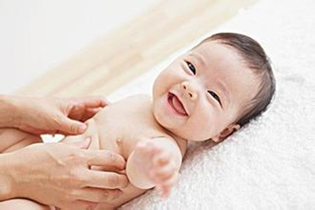 新生儿腹泻期一般多久会好4