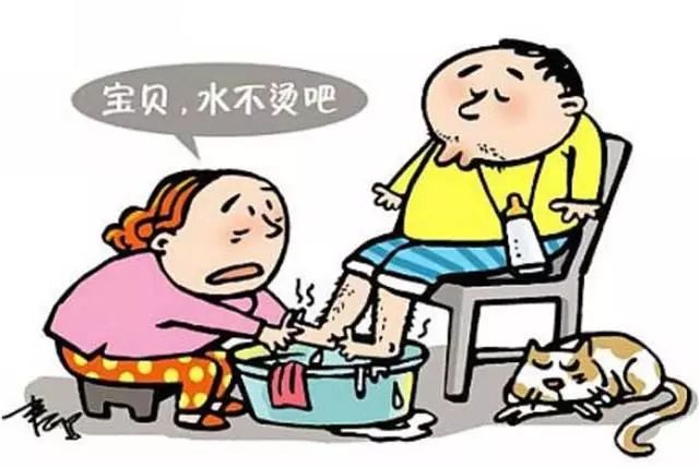 最失败的教育，就是养出“白眼狼式”孩子！