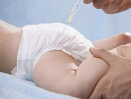 新生儿腹泻病毒感染怎么办2
