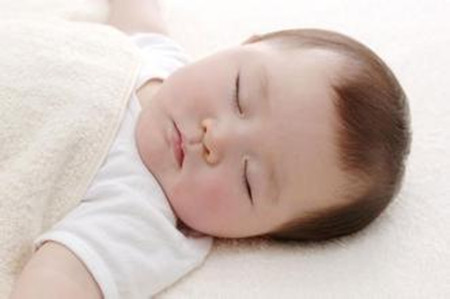 新生儿腹泻的中医治疗方法2