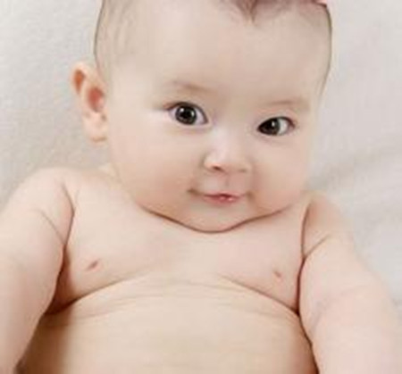 新生儿腹泻肚脐贴可以用吗3