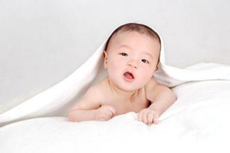 新生儿腹泻排绿便怎么回事4