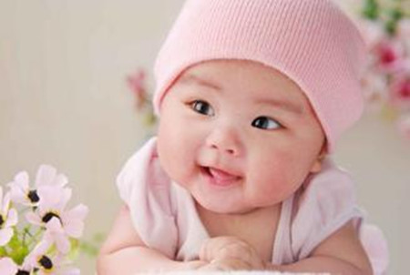 新生儿腹泻排绿便怎么回事5