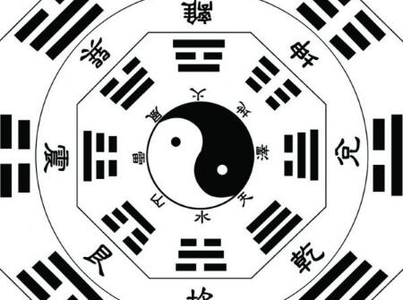 2019年3月份出生的猪宝宝好不好1