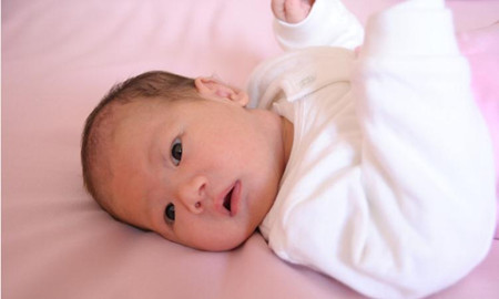 新生儿腹泻吃什么药6