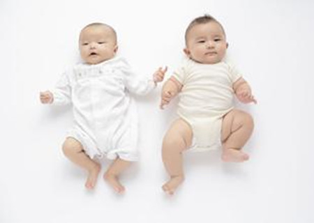 新生儿腹泻能禁食吗2