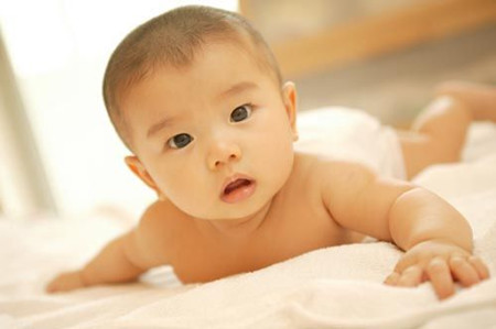 新生儿腹泻吃什么好4