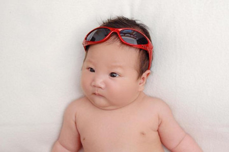 新生儿腹泻如何治疗5