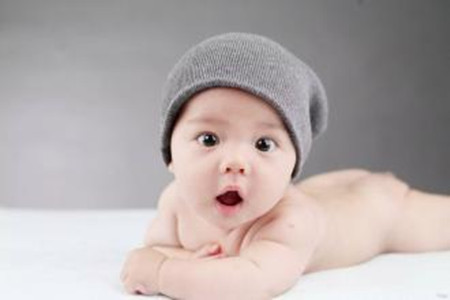 新生儿腹泻可以吃益生菌吗4