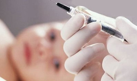 新生儿腹泻发热怎么办6
