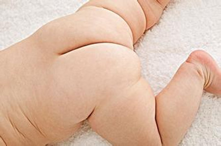 新生儿腹泻正确护理方法2