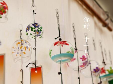 狗宝宝最忌哪个月生3