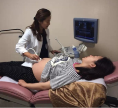 足月小样儿能早发现吗2